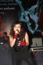 at Agnee concert in Bandra, Mumbai on 15th Oct 2011 (16).JPG