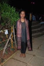 at Agnee concert in Bandra, Mumbai on 15th Oct 2011 (18).JPG
