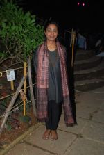 at Agnee concert in Bandra, Mumbai on 15th Oct 2011 (19).JPG