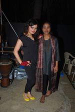 at Agnee concert in Bandra, Mumbai on 15th Oct 2011 (22).JPG