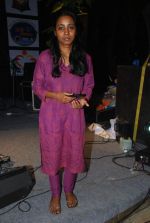 at Agnee concert in Bandra, Mumbai on 15th Oct 2011 (4).JPG