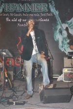at Agnee concert in Bandra, Mumbai on 15th Oct 2011 (7).JPG