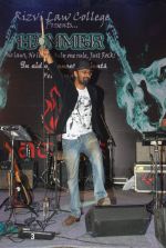 at Agnee concert in Bandra, Mumbai on 15th Oct 2011 (8).JPG
