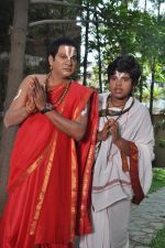 Cinemaki Veladam Randi Movie Stills (12).jpg