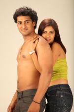 Krishna Chandra, Archana in Nimirindhu Nil Movie Stills (2).jpg