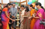 Lakshmi Prasanna Launches Q1 School Opening on 16th October 2011 (10).jpg