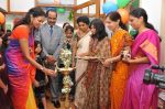 Lakshmi Prasanna Launches Q1 School Opening on 16th October 2011 (11).jpg