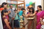 Lakshmi Prasanna Launches Q1 School Opening on 16th October 2011 (17).jpg