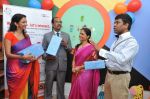 Lakshmi Prasanna Launches Q1 School Opening on 16th October 2011 (23).jpg