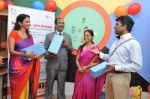 Lakshmi Prasanna Launches Q1 School Opening on 16th October 2011 (25).jpg
