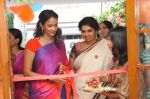 Lakshmi Prasanna Launches Q1 School Opening on 16th October 2011 (3).jpg