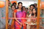 Lakshmi Prasanna Launches Q1 School Opening on 16th October 2011 (5).jpg
