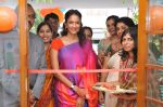 Lakshmi Prasanna Launches Q1 School Opening on 16th October 2011 (6).jpg
