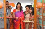 Lakshmi Prasanna Launches Q1 School Opening on 16th October 2011 (8).jpg