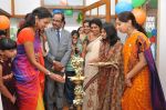 Lakshmi Prasanna Launches Q1 School Opening on 16th October 2011 (9).jpg