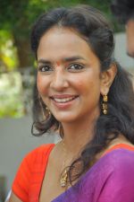 Lakshmi Prasanna attends Routine Love Story Movie Opening on 15th October 2011 (11).jpg