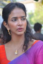Lakshmi Prasanna attends Routine Love Story Movie Opening on 15th October 2011 (13).jpg