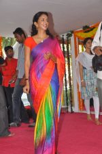 Lakshmi Prasanna attends Routine Love Story Movie Opening on 15th October 2011 (38).jpg