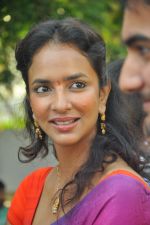 Lakshmi Prasanna attends Routine Love Story Movie Opening on 15th October 2011 (9).jpg