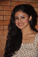 Mouni Roy at Sea Princess diwali fair on 16th Oct 2011 (28).jpg