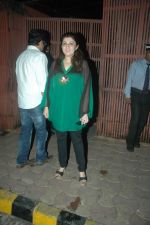 Archana Kochhar at Harbhajan Singh_s birthday bash in Aurus on 17th Oct 2011 (18).JPG