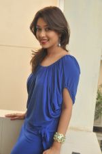 Payal Ghosh_s Casual Shots on 7th October 2011 (14).jpg