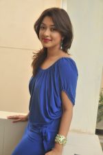 Payal Ghosh_s Casual Shots on 7th October 2011 (15).jpg