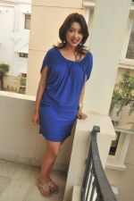 Payal Ghosh_s Casual Shots on 7th October 2011 (22).jpg