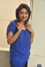Payal Ghosh_s Casual Shots on 7th October 2011 (24).jpg