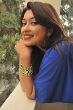Payal Ghosh_s Casual Shots on 7th October 2011 (40).jpg