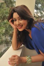 Payal Ghosh_s Casual Shots on 7th October 2011 (42).jpg