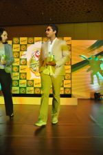 7UP Star With Allu Season 2 Event on 17th October 2011 (32).JPG