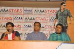 Dookudu Movie clothes auctions on 17th October 2011 (6).jpg