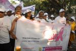 I Walk 4 Breast Cancer Awareness on 18th October 2011 (125).JPG