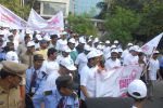 I Walk 4 Breast Cancer Awareness on 18th October 2011 (137).JPG