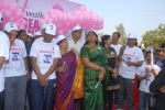 I Walk 4 Breast Cancer Awareness on 18th October 2011 (81).JPG