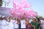 I Walk 4 Breast Cancer Awareness on 18th October 2011 (83).JPG