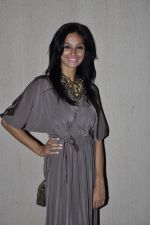 at the Launch of Opa restaurant in Juhu, Mumbai on 18th Oct 2011 (32).JPG