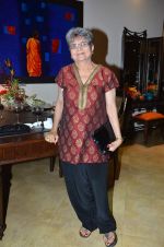 meher moos at 2nd Anniversary of ESTAA in Mumbai on 18th Oct 2011.JPG