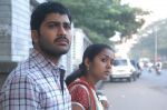 Ananya, Sharwanand in Journey Movie Stills (5).JPG