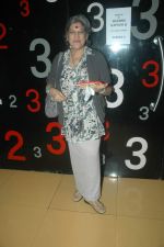 Dolly Thakore at 13th Mami flm festival in Cinemax, Mumbai on 19th Oct 2011 (12).JPG