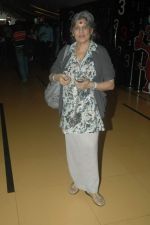 Dolly Thakore at 13th Mami flm festival in Cinemax, Mumbai on 19th Oct 2011 (19).JPG