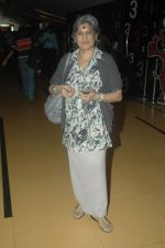 Dolly Thakore at 13th Mami flm festival in Cinemax, Mumbai on 19th Oct 2011 (20).JPG