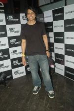 Nagesh Kukunoor at Atul Kasbekar_s Converse bash in Vie Lounge on 19th Oct 2011 (57).JPG