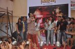 Ranbir Kapoor promote Rockstar in MMK College on 19th Oct 2011 (28).JPG
