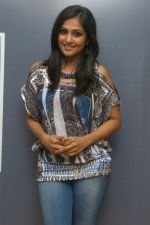Remya Nambeesan_s Casual Shoot during Salamath Movie Press Meet on 18th October 2011 (3).JPG