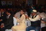 Sonam Kapoor participating in African dance performance with S Mobility Chairman B.K. Modi (1).jpg