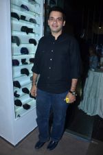 at Troy Costa store launch in Mumbai on 19th Oct 2011 (67).JPG