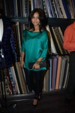 at Troy Costa store launch in Mumbai on 19th Oct 2011 (79).JPG
