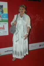 Dolly Thakore at 13th MAMI Closing ceremony on 20th Oct 2011 (101).JPG